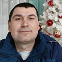 Знакомства: Сергей, 37 лет, Пыть-Ях