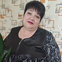 Знакомства: Нина, 58 лет, Кемерово