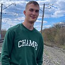 Знакомства: Илья, 19 лет, Кузнецк