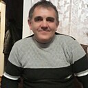 Знакомства: Владимир, 55 лет, Тулун