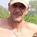 Знакомства: Олег, 52 года, Новоалтайск
