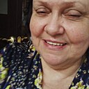 Знакомства: Наталья, 67 лет, Рязань