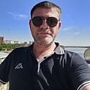 Знакомства: Amir, 51 год, Павлодар