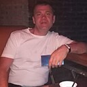 Знакомства: Александр, 46 лет, Усть-Илимск