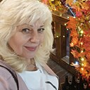 Знакомства: Shanel, 52 года, Симферополь