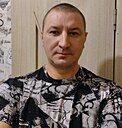 Знакомства: Алексей, 38 лет, Муром