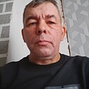 Знакомства: Дмитрий, 52 года, Архангельск