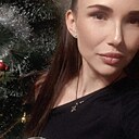 Знакомства: Екатерина, 28 лет, Волгоград