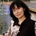 Знакомства: Татьяна, 49 лет, Семенов