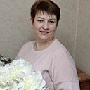 Знакомства: Ольга, 52 года, Пенза