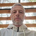 Знакомства: Александр, 53 года, Одинцово