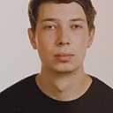 Знакомства: Артём, 25 лет, Темиртау