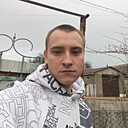 Знакомства: Юрий Филиппов, 20 лет, Старый Крым