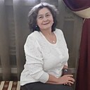 Знакомства: Лилия, 57 лет, Казань