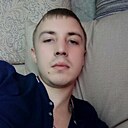 Знакомства: Сергей, 33 года, Орша