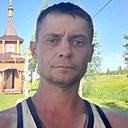 Знакомства: Дмитрий, 42 года, Пенза