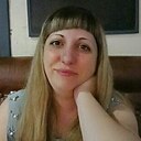 Знакомства: Irina, 39 лет, Сертолово