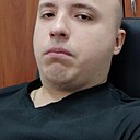 Знакомства: Иван, 25 лет, Житомир