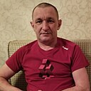 Знакомства: Игорь, 54 года, Кинешма