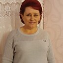 Знакомства: Галина, 57 лет, Макеевка