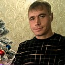 Знакомства: Николай, 39 лет, Буденновск