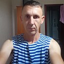 Знакомства: Виталий, 36 лет, Белогорск (Крым)