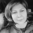 Знакомства: Елена, 44 года, Дзержинский