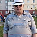 Знакомства: Андрей, 55 лет, Нижний Тагил