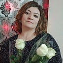 Знакомства: Елена, 46 лет, Балахна