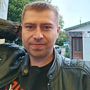 Знакомства: Дмитрий, 38 лет, Узловая