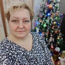 Знакомства: Елена, 58 лет, Красноярск