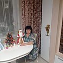 Знакомства: Светлана, 66 лет, Щучинск