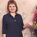 Знакомства: Анечка, 35 лет, Тулун