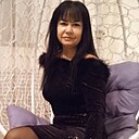 Знакомства: Алëна, 46 лет, Нижний Новгород