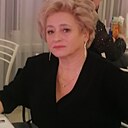 Знакомства: Татьяна, 57 лет, Молодечно