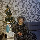 Знакомства: Вета, 56 лет, Гомель