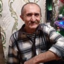 Знакомства: Виталий, 65 лет, Уфа