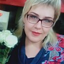 Знакомства: Ольга, 45 лет, Ульяновск