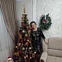 Знакомства: Галина, 61 год, Омск