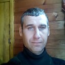 Знакомства: Дмитрий, 38 лет, Кострома