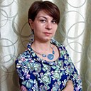 Знакомства: Ольга, 46 лет, Рыбинск