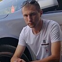 Знакомства: Дмитрий, 30 лет, Борисоглебск