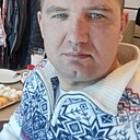 Знакомства: Валера, 43 года, Междуреченск