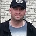 Знакомства: Матвей, 42 года, Северодвинск