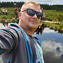 Знакомства: Сергей, 37 лет, Витебск