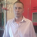 Знакомства: Андрей, 44 года, Калинковичи