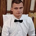 Знакомства: Даниил, 20 лет, Кобрин