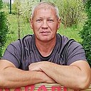 Знакомства: Александр, 52 года, Ногинск