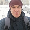 Знакомства: Mikle, 35 лет, Снежинск