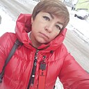 Знакомства: Эрика, 52 года, Мурманск